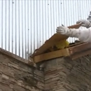 AntiguasdelNorte Honey Bee Rescue Farm - Beekeeping & Supplies