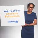 Venice Mundle-Harvey: Allstate Insurance - Insurance