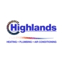 Highlands Heating Plumbing & Air Conditioning