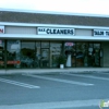 Sax Quality Cleaners gallery