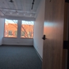 Floor Coverings International gallery