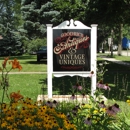 Goodrich Antiques & Vintage Uniques - Antiques