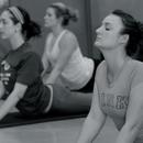 Twisted Bodies Pilates and Yoga - Pilates Instruction & Equipment