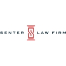 The Senter Law Firm - General Practice Attorneys
