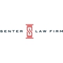 The Senter Law Firm
