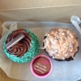 Clyde's Cupcakes
