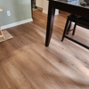 Heritage Flooring gallery