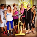 SoulCycle Brentwood - Exercise & Physical Fitness Programs
