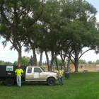 Advanced Tree Service LLC