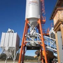 Carson Hill Rock Products - Sand & Gravel