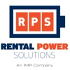 Rental Power Solutions gallery