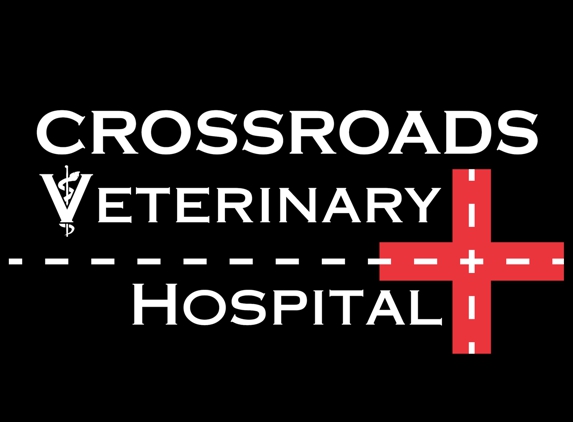 Crossroads Veterinary Hospital - Copperas Cove, TX