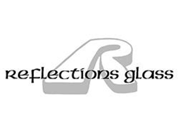 Reflections Glass Company - Waipahu, HI