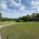Casselberry Golf Club - Golf Courses