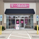 T-Mobile - Cellular Telephone Service