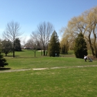 Evergreen Golf Course