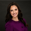 Haugen Law Firm, P.C. gallery
