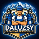 Daluzsy Cleaning Services - Janitorial Service