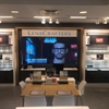 LensCrafters at Macy's gallery