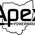Apex Power Washing