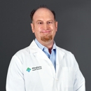 Stephen M Greene, MD - Physicians & Surgeons