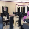 Ivian Beauty Salon gallery