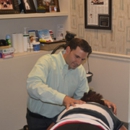 Daniel Todd Joseph, DC - Chiropractors & Chiropractic Services