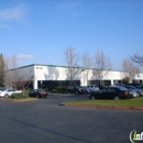 PTECH Solutions - Machine Shops