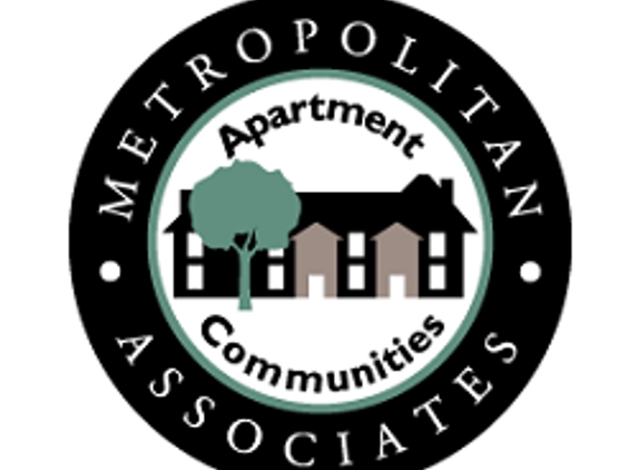 Metropolitan Associates - Milwaukee, WI