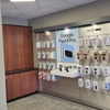 Verizon gallery