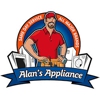 Alan's Appliance Repair gallery
