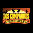 Los Compadres Mexican Restaurant - Mexican Restaurants