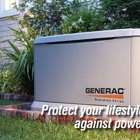 Austin Generator Service