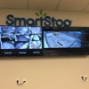 SmartStop Self Storage gallery