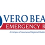 HCA Florida Vero Beach Emergency