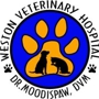 Weston Veterinary Hospital