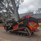 Common Ground Tree Service