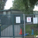 Chime Institute Infant Toddler - Elementary Schools