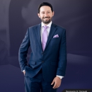 Yormak Employment & Disability Law - Insurance Attorneys