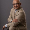 Mukesh B. Patel, MD gallery
