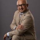 Mukesh B. Patel, MD - Physicians & Surgeons, Cardiology