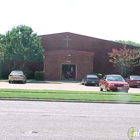 Mt Hebron Christian Academy