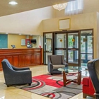 Quality Inn High Point - Archdale