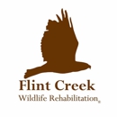 Flint Creek Wildlife Rehabilitation - Animal Shelters