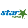 Star Market Pharmacy gallery