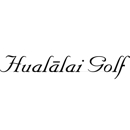 Hualalai Golf Course - Golf Course Construction