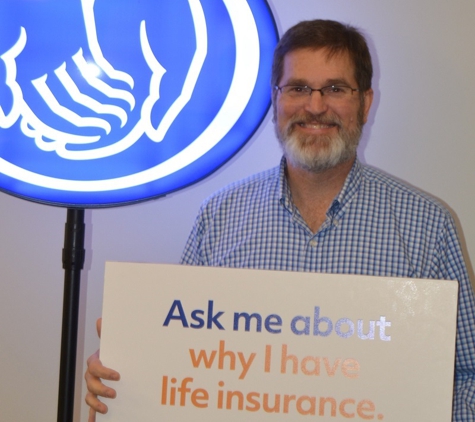 Allstate Insurance Agent: Don Starnes - San Antonio, TX