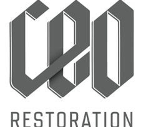 CEO Restoration - Winter Garden, FL