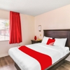 OYO Hotel Killeen gallery
