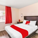 OYO Hotel Killeen - Hotels